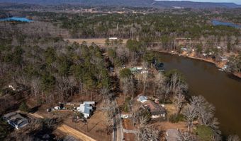 3618 SHORE Dr, Ashville, AL 35953