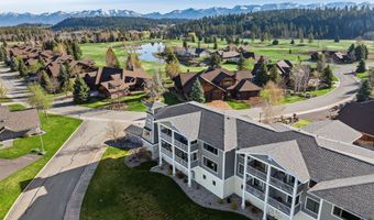2120 Marina Ct, Bigfork, MT 59911