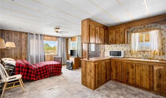 2615 Dolomite Ave, Jean, NV 89019