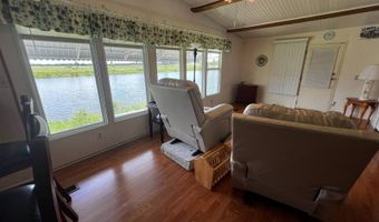 2692 NE Hwy 70 2, Arcadia, FL 34266