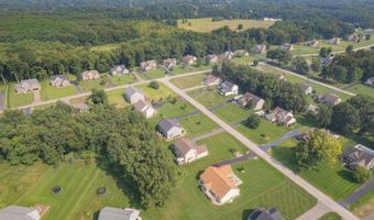 1654 Nicholas, Adrian, MI 49221