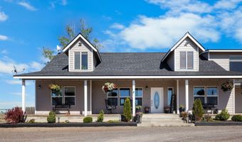 24605 Dodds Rd, Bend, OR 97701