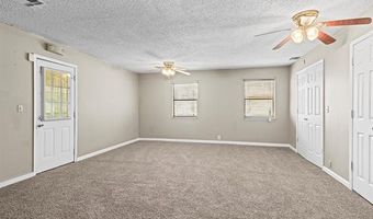 1136 S Maple Ave, Bartlesville, OK 74003