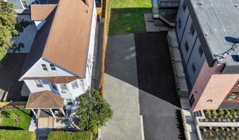 246-248 Cortlandt St, Belleville, NJ 07109