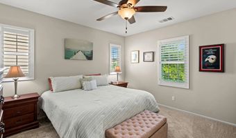 21572 Saddle Bred Ln, Escondido, CA 92029