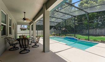 3169 PINENUT Dr, Apopka, FL 32712