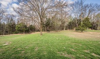 1361 Walkers Chapel Rd, Adolphus, KY 42120