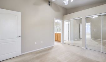 3351 Indian Shadow St 204, Las Vegas, NV 89129