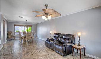 902 Dianne Dr, Boulder City, NV 89005