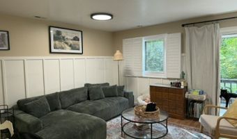 8 Steamboat Dr 7, Alloway, NJ 07462