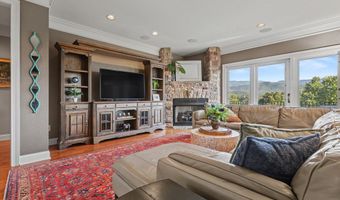 1180 Keller Rd, Afton, TN 37616