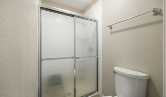 837 Southwood Boulevard 1, Incline Village, NV 89451
