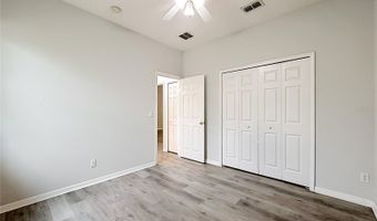 2432 EMERALD ROSE Way, Apopka, FL 32712
