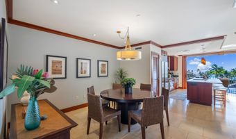 92-104 Waialii Pl O505, Kapolei, HI 96707