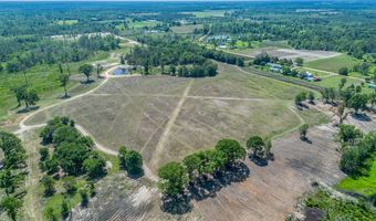 Chad Lake Rd, Alma, GA 31510