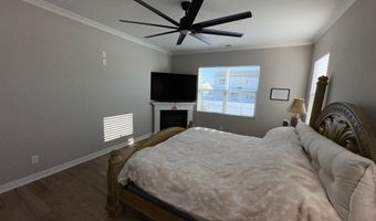 4175 Bozeman Way, Bargersville, IN 46106