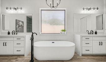 20763 W HOLT Dr, Buckeye, AZ 85396