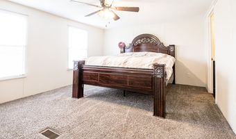 215 Twin Creeks Ln, Ashford, AL 36312