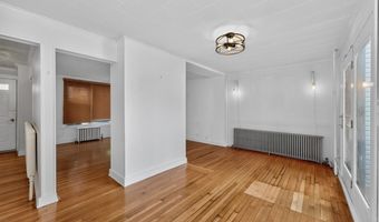 21 Western Ave, Albany, NY 12203