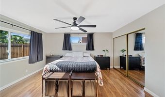 1469 Dara St, Camarillo, CA 93010