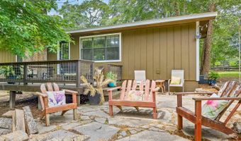 18626 Moore Rd, Andalusia, AL 36420