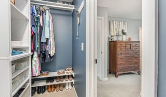 823 Richmont Grove Ln, Apex, NC 27523