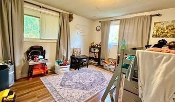 204 S 5th St E, Aurora, MN 55705