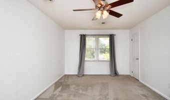310 Kingston Way, Anderson, SC 29625