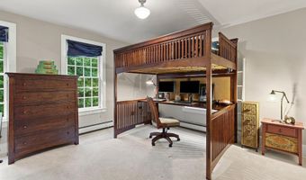 4 Russell Hill Rd, Brookline, NH 03033