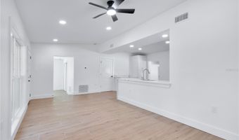 3212 INDIAN Dr, Belle Isle, FL 32812