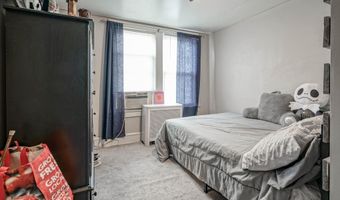 218 WALNUT St, Audubon, NJ 08106