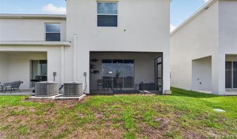 472 MANGROVE SHADE Cir, Apollo Beach, FL 33572