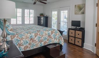 2 Keelson Row, Bald Head Island, NC 28461