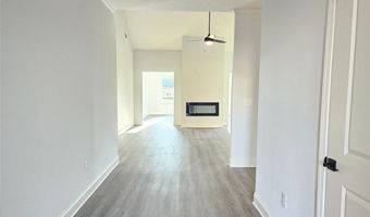 208 TRELLIS Walk, Macon, GA 31220