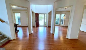 4075 Dream Catcher, Woodstock, GA 30189