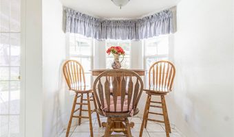 19581 Saint Andrews Way, Apple Valley, CA 92308