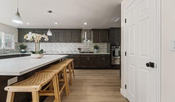 7272 W 90th St, Los Angeles, CA 90045