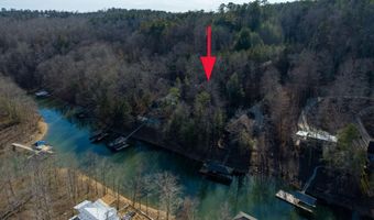LEGENDS Ln, Arley, AL 35541