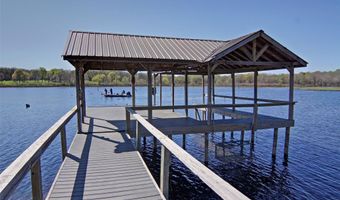 181 County Road 1505, Alba, TX 75410