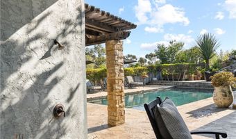 1401 Eagle Gln, Escondido, CA 92029