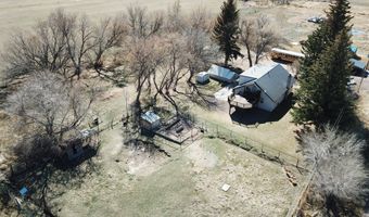 3128 N 14825 W, Altamont, UT 84001