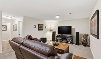 19229 Chuck Wagon Cir, Belle Fourche, SD 57717