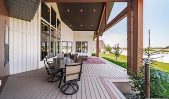 5808 Glass Mountain Blvd, Idaho Falls, ID 83404