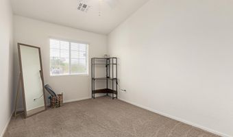 12411 W Benito Dr, Arizona City, AZ 85123