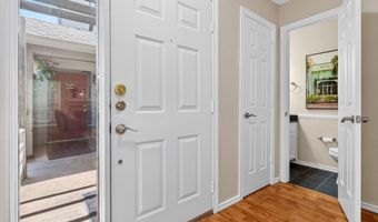 4067 Beltway Dr 140, Addison, TX 75001