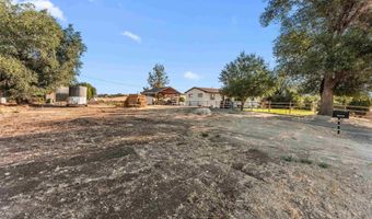 16816 Goodson Rd, Caldwell, ID 83607