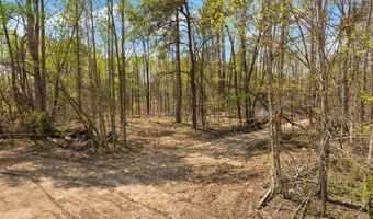 Martha Stockton Road, Albany, KY 42602