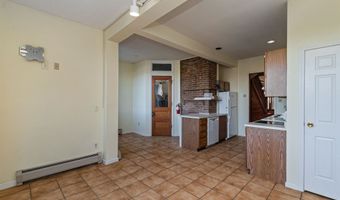 71 S Williams St 12B, Burlington, VT 05401