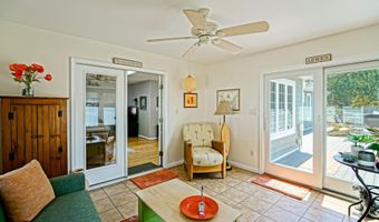 30860 EDGEWATER Dr, Lewes, DE 19958