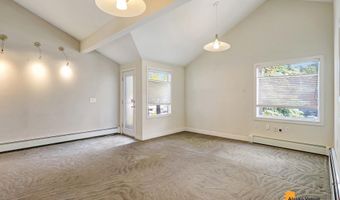124 E 7th Ave, Anchorage, AK 99501